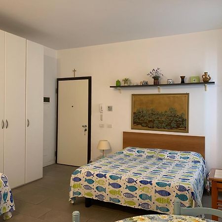 Casa Valparaiso 키아바리 외부 사진