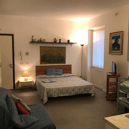 Casa Valparaiso 키아바리 외부 사진